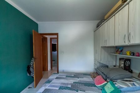 Apartamento à venda com 90m², 3 quartos e sem vaga