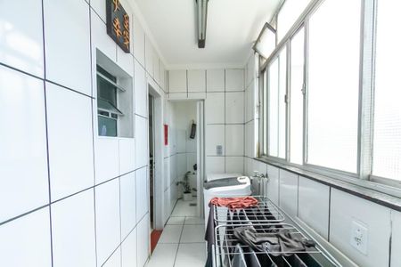 Apartamento à venda com 90m², 3 quartos e sem vaga