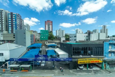 Apartamento à venda com 90m², 3 quartos e sem vaga