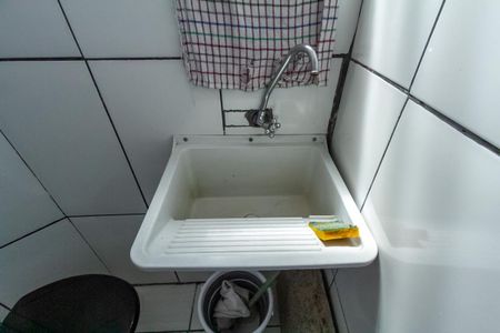 Apartamento à venda com 90m², 3 quartos e sem vaga