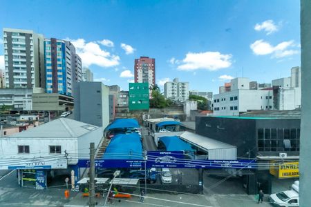 Apartamento à venda com 90m², 3 quartos e sem vaga