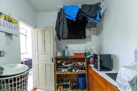 Apartamento à venda com 90m², 3 quartos e sem vaga