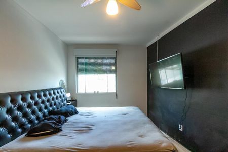 Apartamento à venda com 3 quartos, 90m² em Centro, São Bernardo do Campo