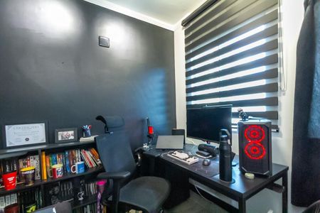 Apartamento à venda com 90m², 3 quartos e sem vaga