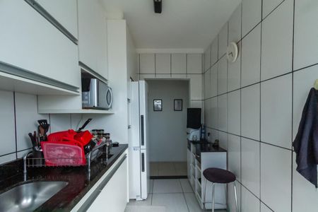Apartamento à venda com 90m², 3 quartos e sem vaga