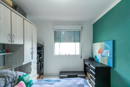 Apartamento à venda com 90m², 3 quartos e sem vaga