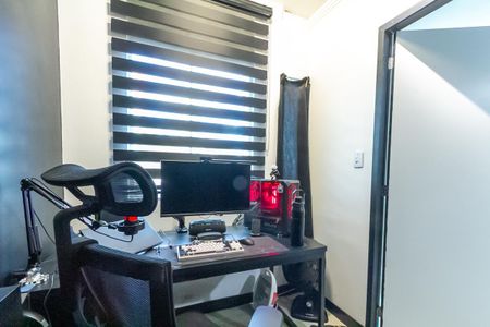 Apartamento à venda com 90m², 3 quartos e sem vaga