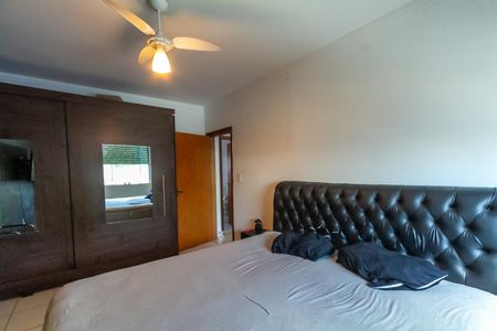 Apartamento à venda com 90m², 3 quartos e sem vaga