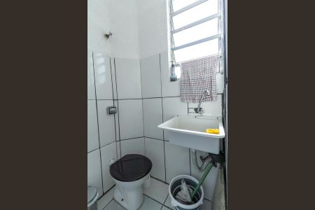 Apartamento à venda com 90m², 3 quartos e sem vaga