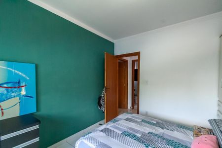 Apartamento à venda com 90m², 3 quartos e sem vaga