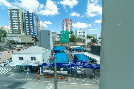 Apartamento à venda com 90m², 3 quartos e sem vaga