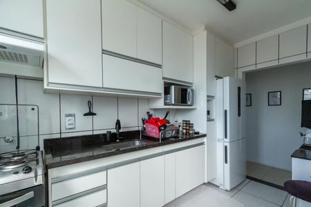 Apartamento à venda com 90m², 3 quartos e sem vaga