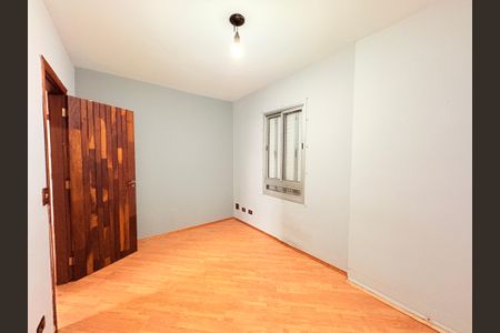 Apartamento à venda com 69m², 2 quartos e 1 vagaQuarto 1