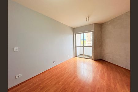 Sala de apartamento à venda com 2 quartos, 69m² em Jardim Bonfiglioli, Jundiaí