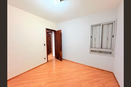 Apartamento à venda com 69m², 2 quartos e 1 vagaQuarto 2