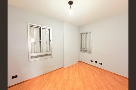 Quarto 1 de apartamento à venda com 2 quartos, 69m² em Jardim Bonfiglioli, Jundiaí