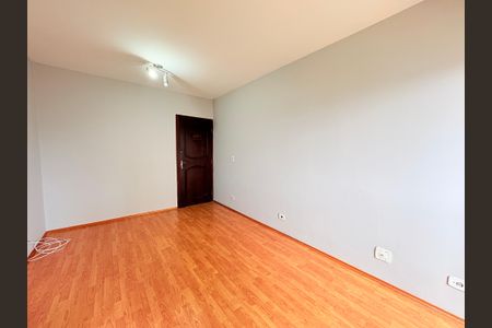 Sala de apartamento à venda com 2 quartos, 69m² em Jardim Bonfiglioli, Jundiaí