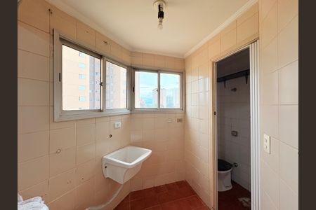 Apartamento à venda com 69m², 2 quartos e 1 vagaÁrea de Serviço