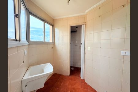 Apartamento à venda com 69m², 2 quartos e 1 vagaÁrea de Serviço