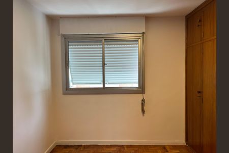 Apartamento para alugar com 270m², 2 quartos e 2 vagasQuarto 1