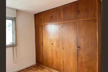 Apartamento para alugar com 270m², 2 quartos e 2 vagasQuarto 2