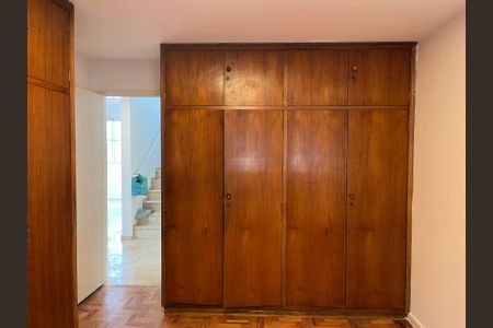 Apartamento para alugar com 270m², 2 quartos e 2 vagasQuarto 1