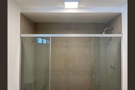 Apartamento para alugar com 270m², 2 quartos e 2 vagasBanheiro 1