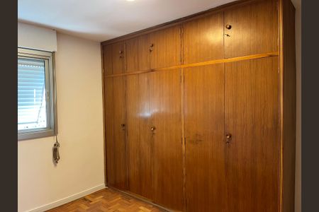 Apartamento para alugar com 270m², 2 quartos e 2 vagasQuarto 1