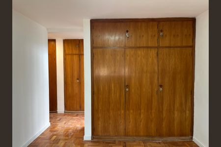 Apartamento para alugar com 270m², 2 quartos e 2 vagasSuíte