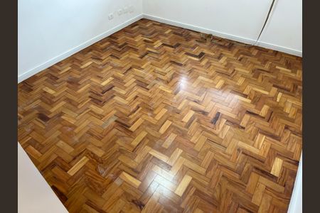 Apartamento para alugar com 270m², 2 quartos e 2 vagasSuíte