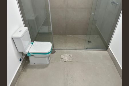 Apartamento para alugar com 270m², 2 quartos e 2 vagasBanheiro 1