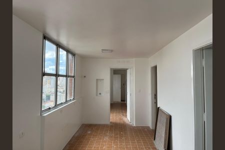 Apartamento para alugar com 270m², 2 quartos e 2 vagasCozinha