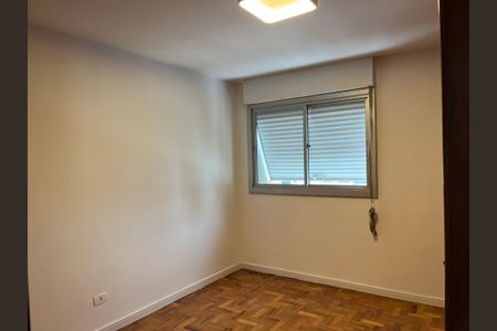 Apartamento para alugar com 270m², 2 quartos e 2 vagasQuarto 1