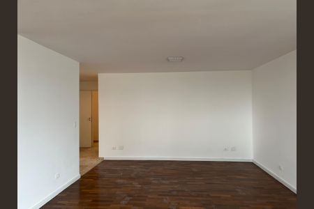 Apartamento para alugar com 270m², 2 quartos e 2 vagasSala