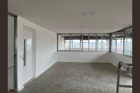 Apartamento para alugar com 270m², 2 quartos e 2 vagasCobertura