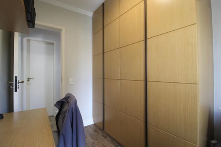Quarto 1 de apartamento à venda com 2 quartos, 67m² em Moema, São Paulo