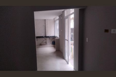 Foto 08 de apartamento à venda com 1 quarto, 35m² em República, São Paulo
