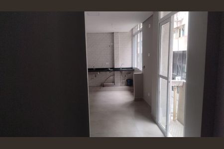 Foto 12 de apartamento à venda com 1 quarto, 35m² em República, São Paulo