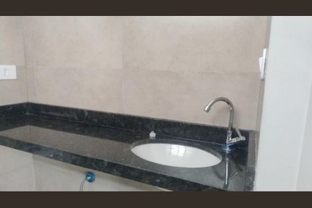 Foto 11 de apartamento à venda com 1 quarto, 35m² em República, São Paulo