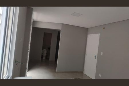 Foto 05 de apartamento à venda com 1 quarto, 35m² em República, São Paulo