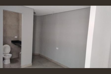 Foto 07 de apartamento à venda com 1 quarto, 35m² em República, São Paulo