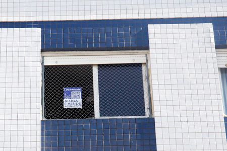 Apartamento à venda com 85m², 3 quartos e 2 vagasPlaquinha