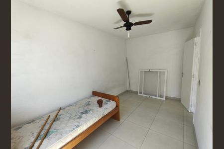 Apartamento para alugar com 58m², 2 quartos e 1 vagaQuarto 2