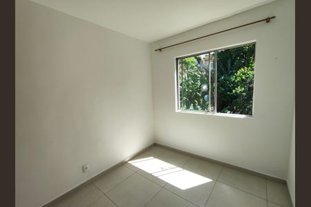 Apartamento para alugar com 58m², 2 quartos e 1 vagaQuarto 1