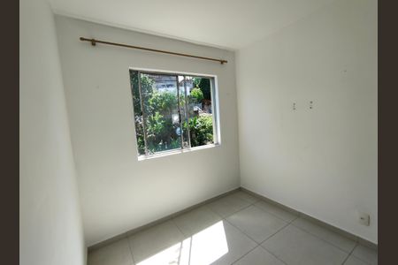 Apartamento para alugar com 58m², 2 quartos e 1 vagaQuarto 1