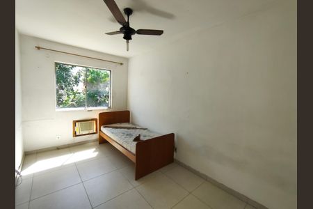 Apartamento para alugar com 58m², 2 quartos e 1 vagaQuarto 2