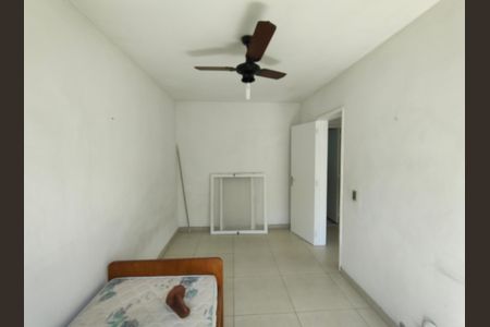 Apartamento para alugar com 58m², 2 quartos e 1 vagaQuarto 2