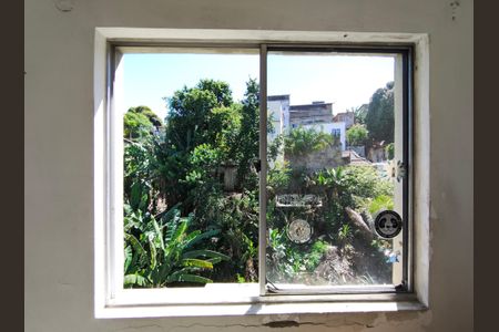 Apartamento para alugar com 58m², 2 quartos e 1 vagaQuarto 2