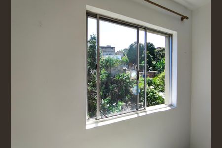 Apartamento para alugar com 58m², 2 quartos e 1 vagaQuarto 1
