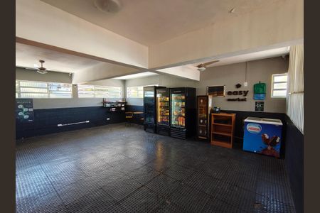 Apartamento para alugar com 58m², 2 quartos e 1 vagaMercado